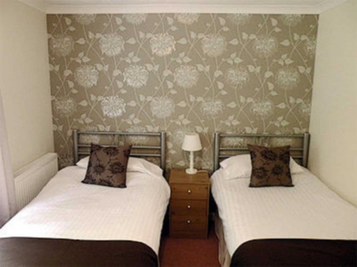 Riverside Cottage - B6859 Saint Cleer 외부 사진