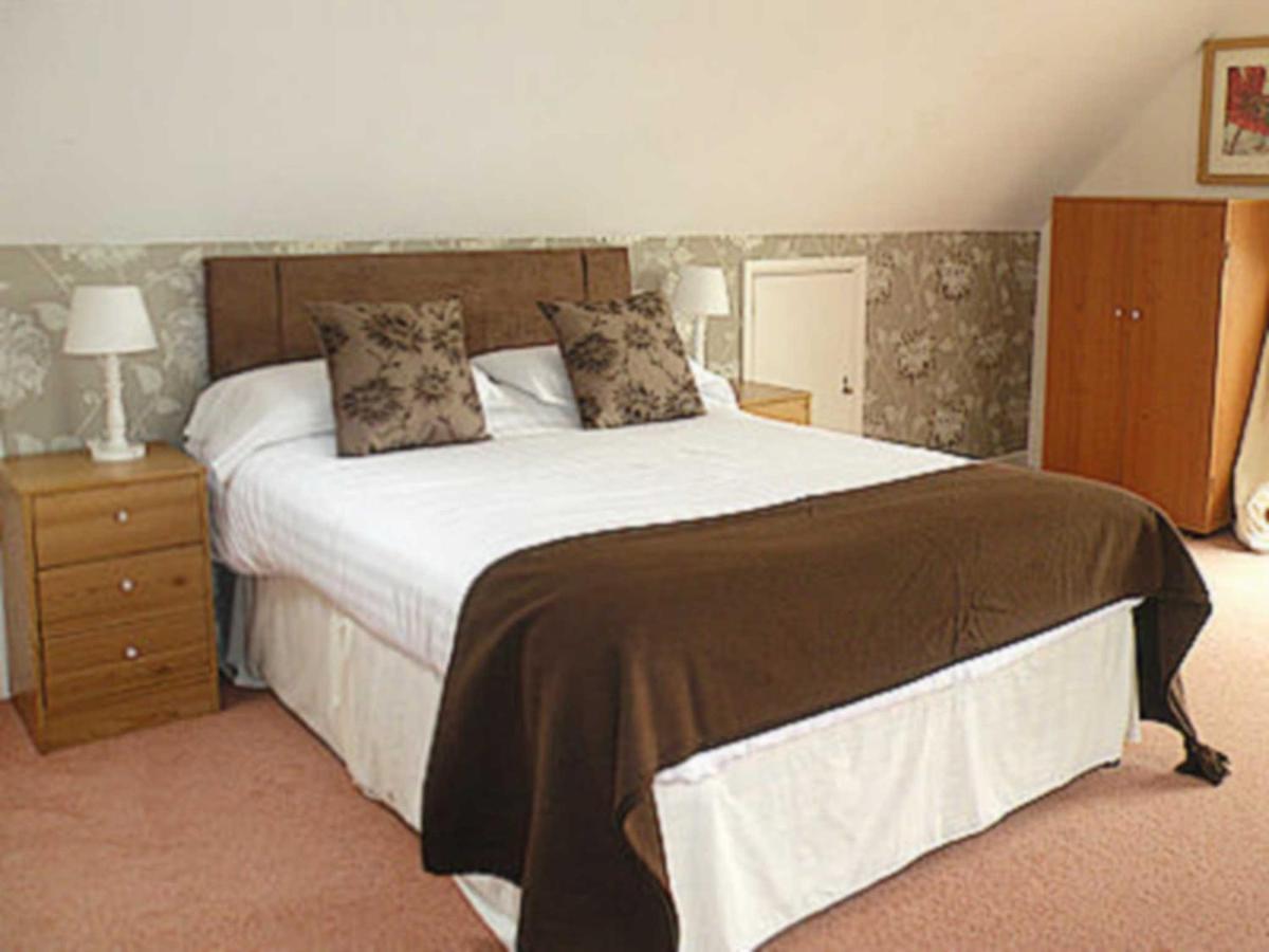 Riverside Cottage - B6859 Saint Cleer 외부 사진