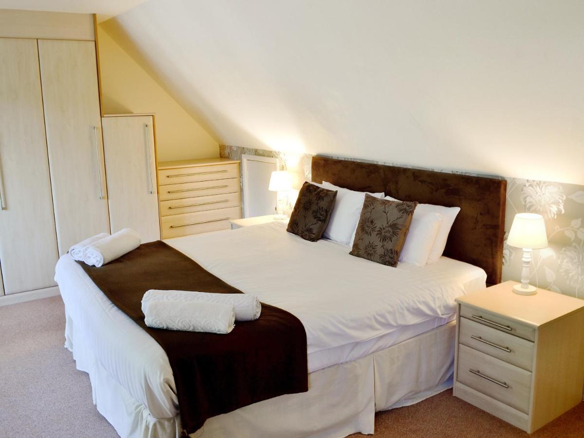 Riverside Cottage - B6859 Saint Cleer 외부 사진
