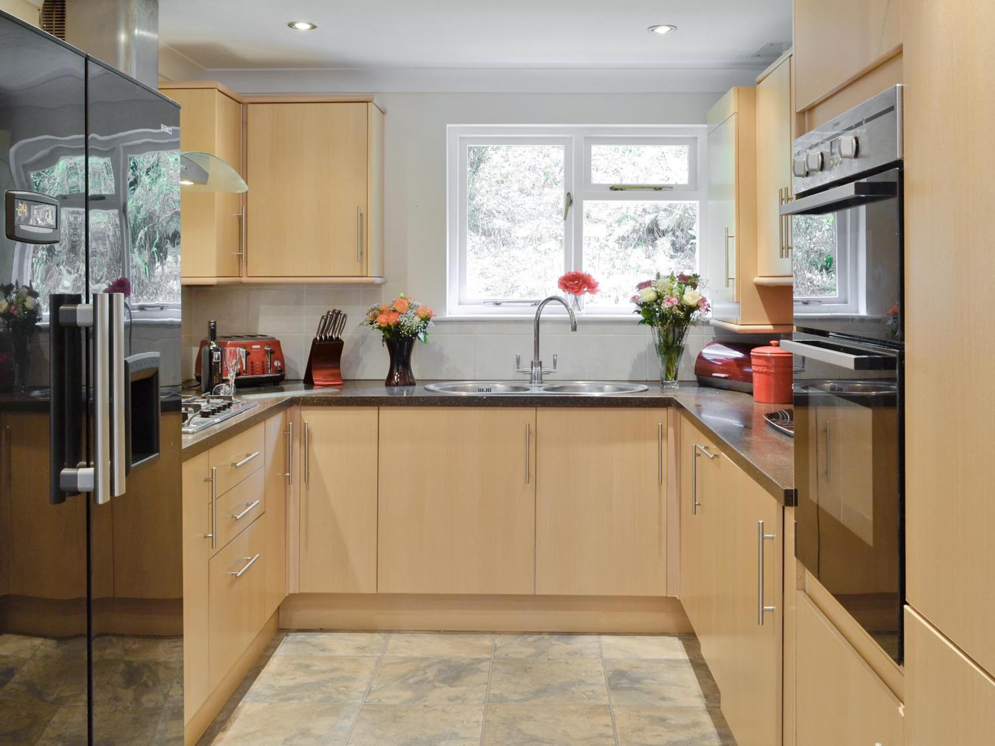 Riverside Cottage - B6859 Saint Cleer 외부 사진