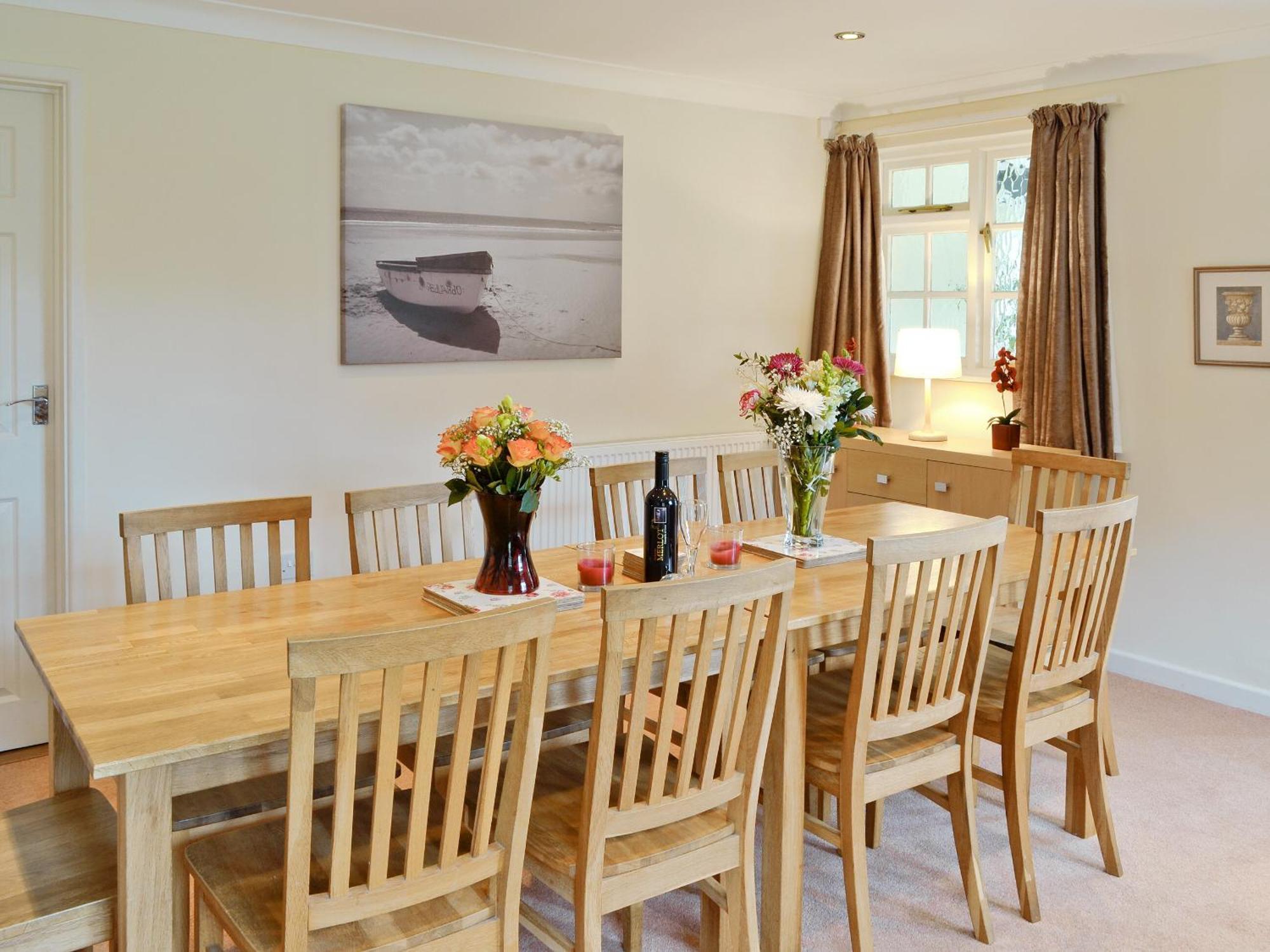 Riverside Cottage - B6859 Saint Cleer 외부 사진